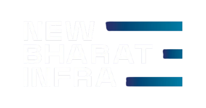 New Bharat Infraa