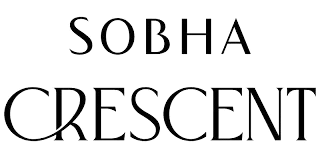 Crescent