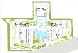 AIPL Autograph Floor Plan
