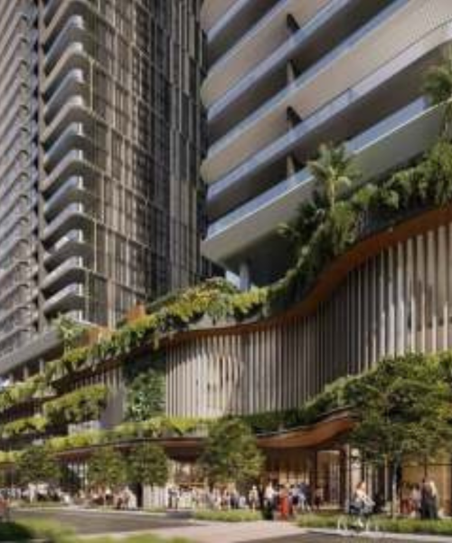 Untitled design (10)