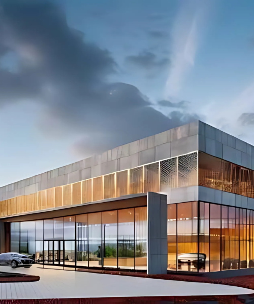 Untitled design (12)