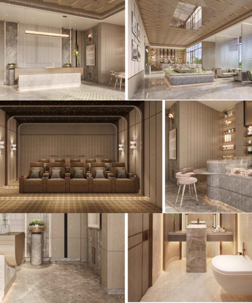 Untitled design (13)