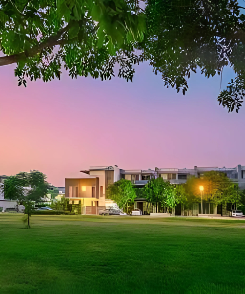 Untitled design (14)