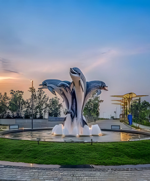 Untitled design (15)