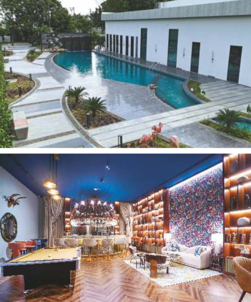 Untitled design (17)