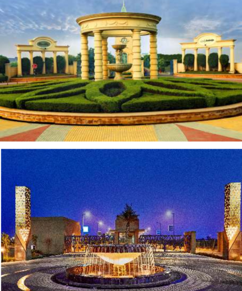 Untitled design (19)