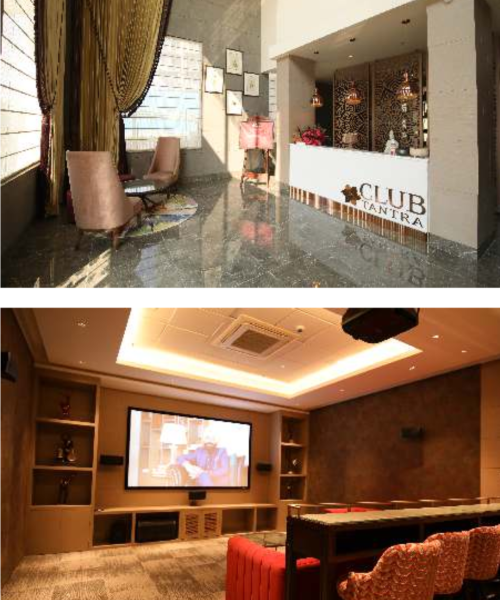 Untitled design (26)