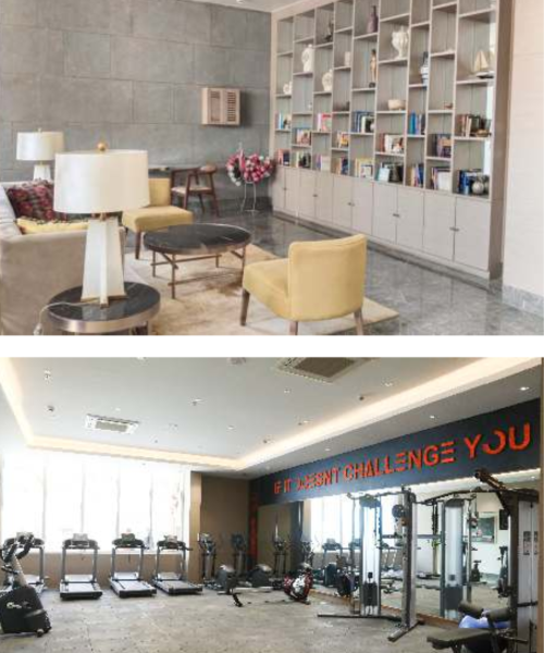 Untitled design (27)