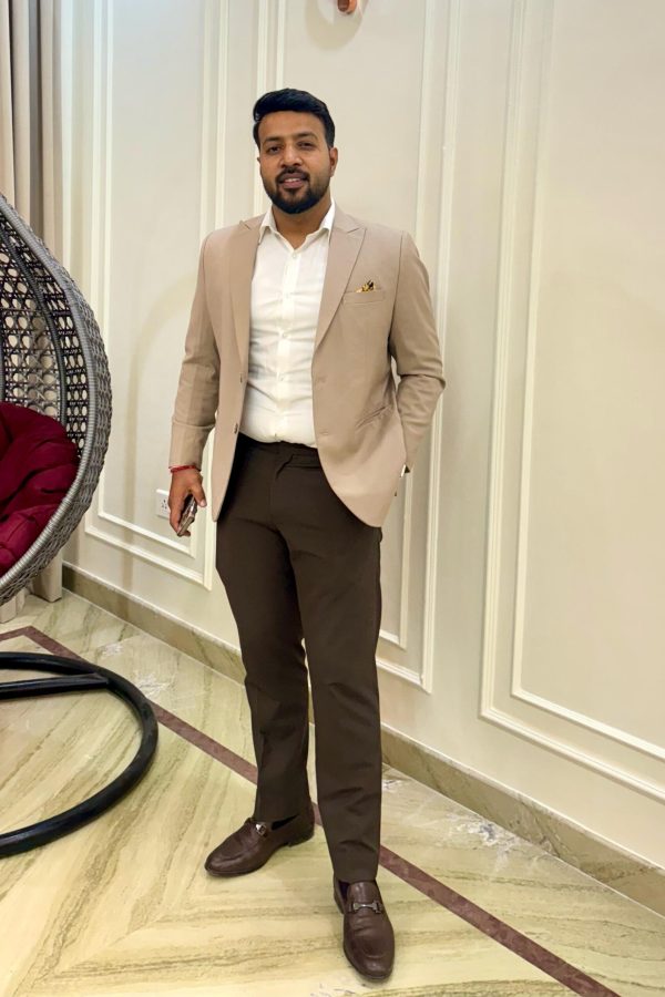 WhatsApp Image 2025-07-04 at 12.13.03 PM