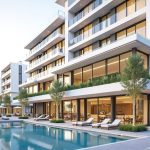 apartments-sale-are-first-floor_1304358-3051