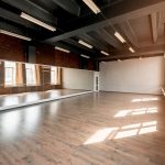 long-mirror-dance-studio_23-2148169365